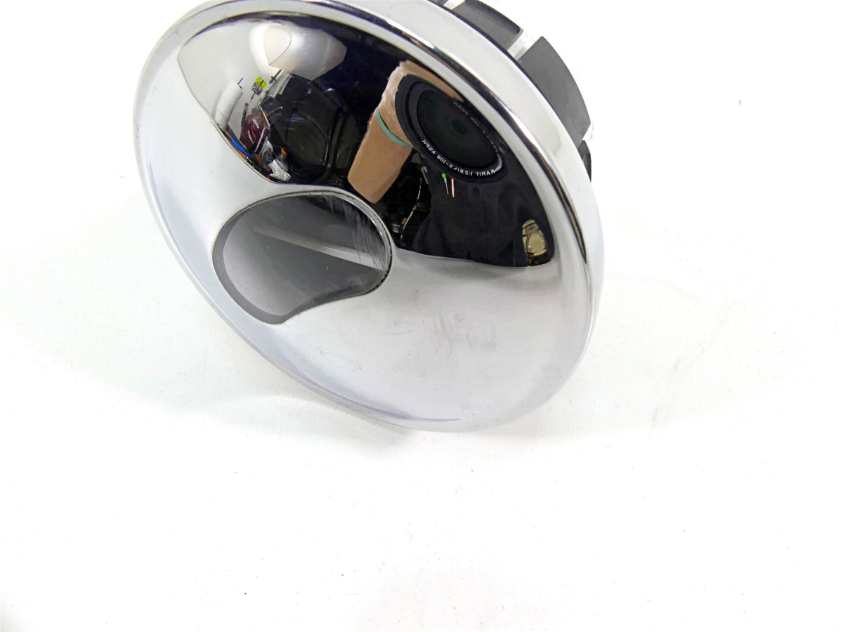 2014 Harley FXDL Dyna Low Rider Fuel Gas Petrol Level Gauge 75241-08 {{ shop.shopifyCountryName }} - Mototech271