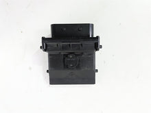 Load image into Gallery viewer, 2015 BMW R1200 GS Adv K51 Esa Shock Control Module Ecu 61358558279
