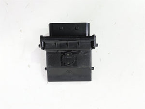 2015 BMW R1200 GS Adv K51 Esa Shock Control Module Ecu 61358558279