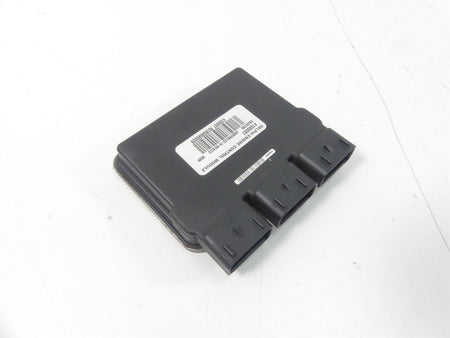2017 Harley FXSE CVO Pro Street Breakout Cdi Ecm Engine Control Module 41000057 {{ shop.shopifyCountryName }} - Mototech271