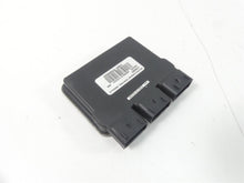 Load image into Gallery viewer, 2017 Harley FXSE CVO Pro Street Breakout Cdi Ecm Engine Control Module 41000057 | Mototech271

