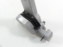 Load image into Gallery viewer, 2007 Harley FLHTCU SE CVO Electra Glide Rear Brake Caliper 44595-07 | Mototech271
