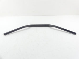 2015 Ducati Diavel Dark Handlebar Handle Bar Steering 36011721AB | Mototech271
