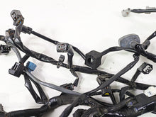 Load image into Gallery viewer, 2022 Kawasaki ZR900RS Cafe Main Wiring Harness Loom - No Cuts 26031-2950
