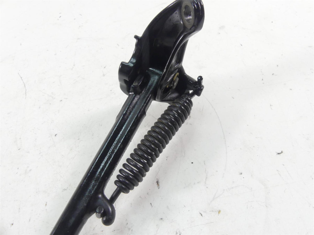 2018 Harley Softail FXBB Street Bob Side Kickstand Kick Jiffy Stand 50000152 {{ shop.shopifyCountryName }} - Mototech271