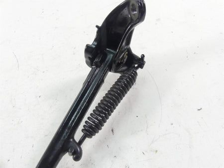 2018 Harley Softail FXBB Street Bob Side Kickstand Kick Jiffy Stand 50000152 {{ shop.shopifyCountryName }} - Mototech271