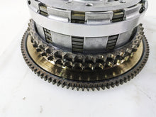 Load image into Gallery viewer, 2017 Harley Touring FLTRXS Road Glide Primary Drive Clutch Basket Discs 37000377 | Mototech271
