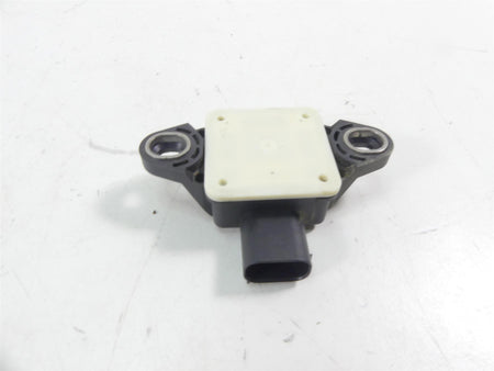 2015 KTM 1190 Adventure R Bosch Speed Sensor 1275100853 {{ shop.shopifyCountryName }} - Mototech271