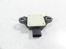 Load image into Gallery viewer, 2015 KTM 1190 Adventure R Bosch Speed Sensor 1275100853
