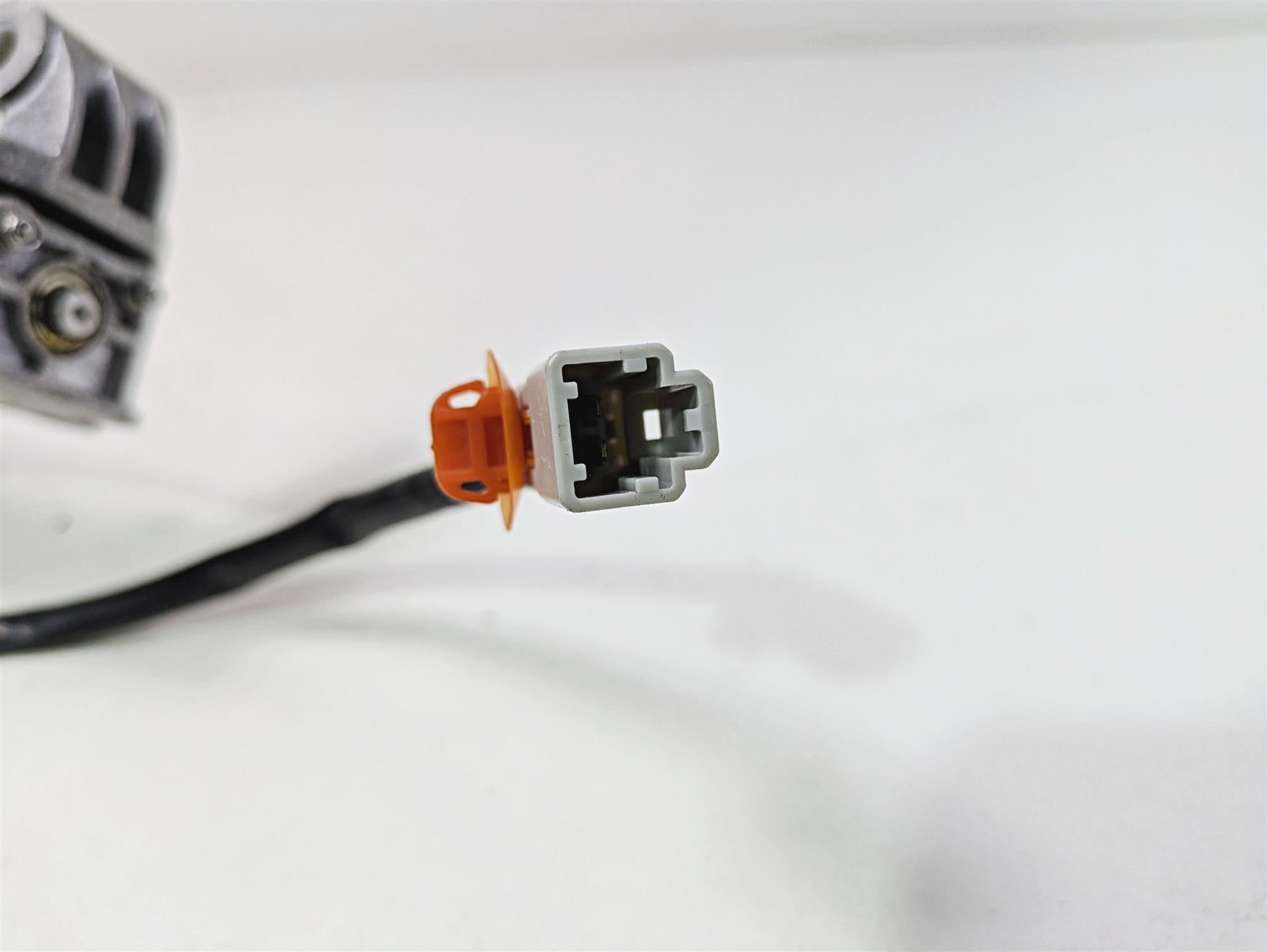 2019 Indian Chieftain Limited Windshield Motor Actuator 4016791 4081090 {{ shop.shopifyCountryName }} - Mototech271