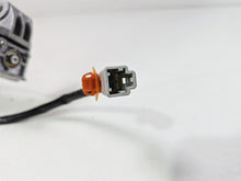 Load image into Gallery viewer, 2019 Indian Chieftain Limited Windshield Motor Actuator 4016791 4081090 | Mototech271
