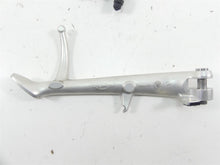 Load image into Gallery viewer, 2017 Triumph Thruxton 1200 R Side Kickstand Kick Stand + Switch T2082273
