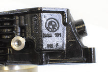 Load image into Gallery viewer, 09 BMW R1200RT R1200 RT K26 Left Cylinder Jug Barrel NICE 11117673527
