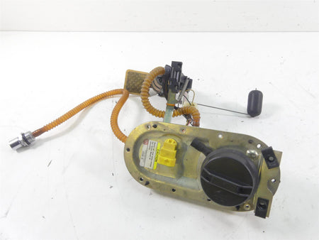 2007 Harley FLHTCU SE2 CVO Electra Glide Fuel Gas Petrol Pump 62897-01 75126-06 {{ shop.shopifyCountryName }} - Mototech271
