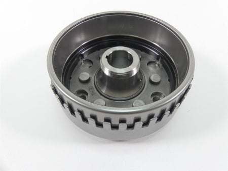 2018 Can Am Maverick X3 Turbo STD Ignition Flywheel Fly Wheel Rotor 420686192 {{ shop.shopifyCountryName }} - Mototech271