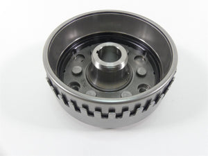 2018 Can Am Maverick X3 Turbo STD Ignition Flywheel Fly Wheel Rotor 420686192 | Mototech271