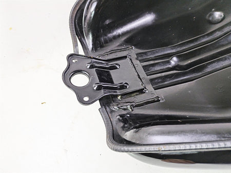 2004 Yamaha XVZ1300 Royal Star Fuel Gas Petrol Tank & Sending Unit 4XY-YK241 {{ shop.shopifyCountryName }} - Mototech271