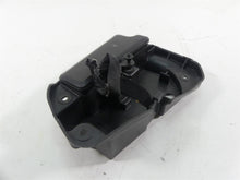 Load image into Gallery viewer, 2004 Kawasaki VN1600 Meanstreak Tool Case &amp; Battery Box 32098-1137 | Mototech271
