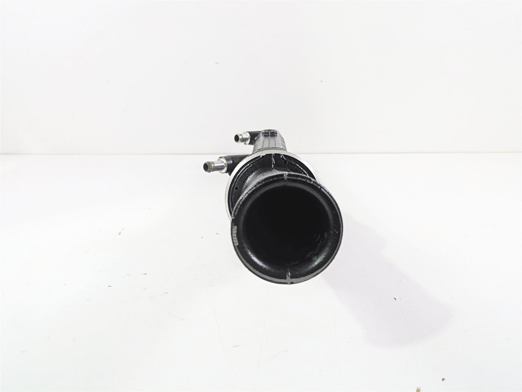 2024 Sea-Doo GTX 230 Exhaust Manifold Header Fresh Water 420673436 296000438 {{ shop.shopifyCountryName }} - Mototech271