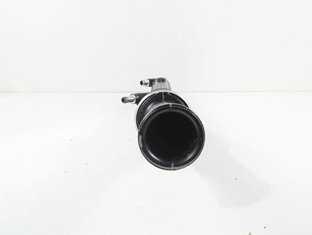 2024 Sea-Doo GTX 230 Exhaust Manifold Header Fresh Water 420673436 296000438 {{ shop.shopifyCountryName }} - Mototech271