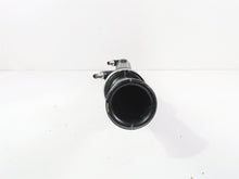 Load image into Gallery viewer, 2024 Sea-Doo GTX 230 Exhaust Manifold Header Fresh Water 420673436 296000438
