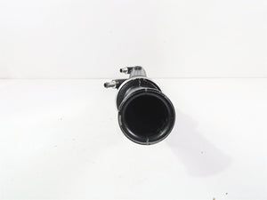 2024 Sea-Doo GTX 230 Exhaust Manifold Header Fresh Water 420673436 296000438