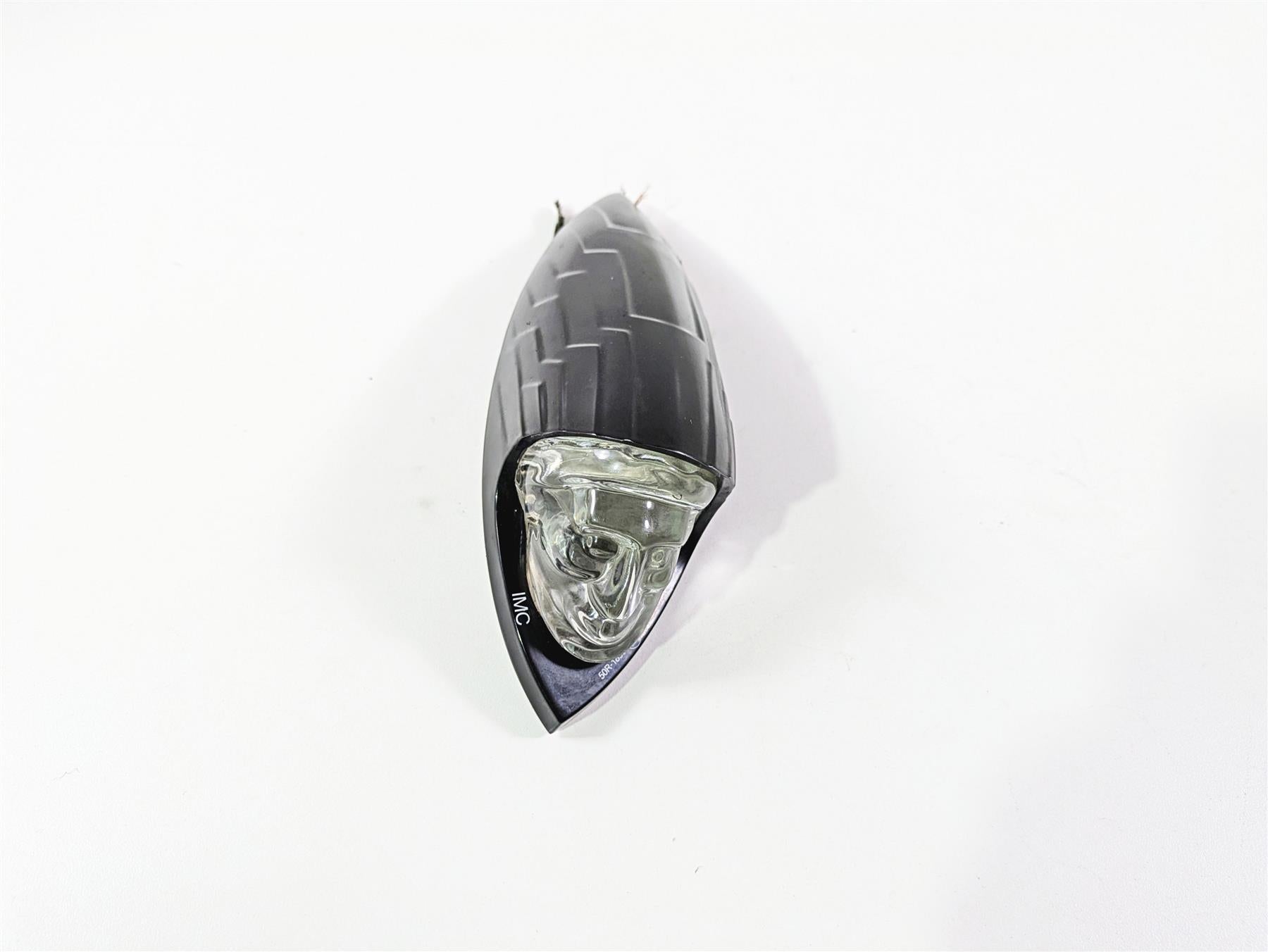 2016 Indian Chief Classic Front Fender Headdress Light - Read 2412441 {{ shop.shopifyCountryName }} - Mototech271