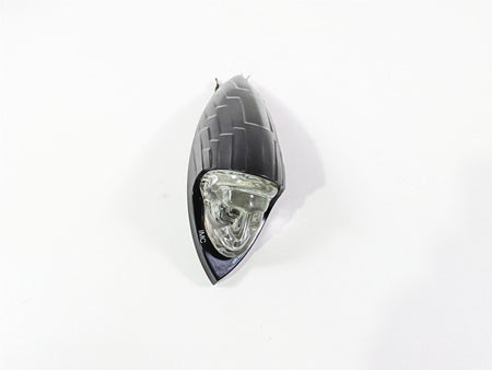 2016 Indian Chief Classic Front Fender Headdress Light - Read 2412441 {{ shop.shopifyCountryName }} - Mototech271