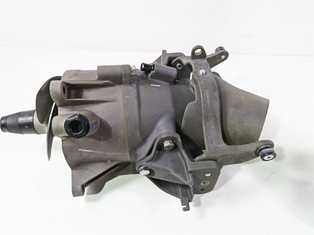 2022 SeaDoo Spark 900 Trixx Jetpump Ket Pump Impeller 267000856 267000581 {{ shop.shopifyCountryName }} - Mototech271