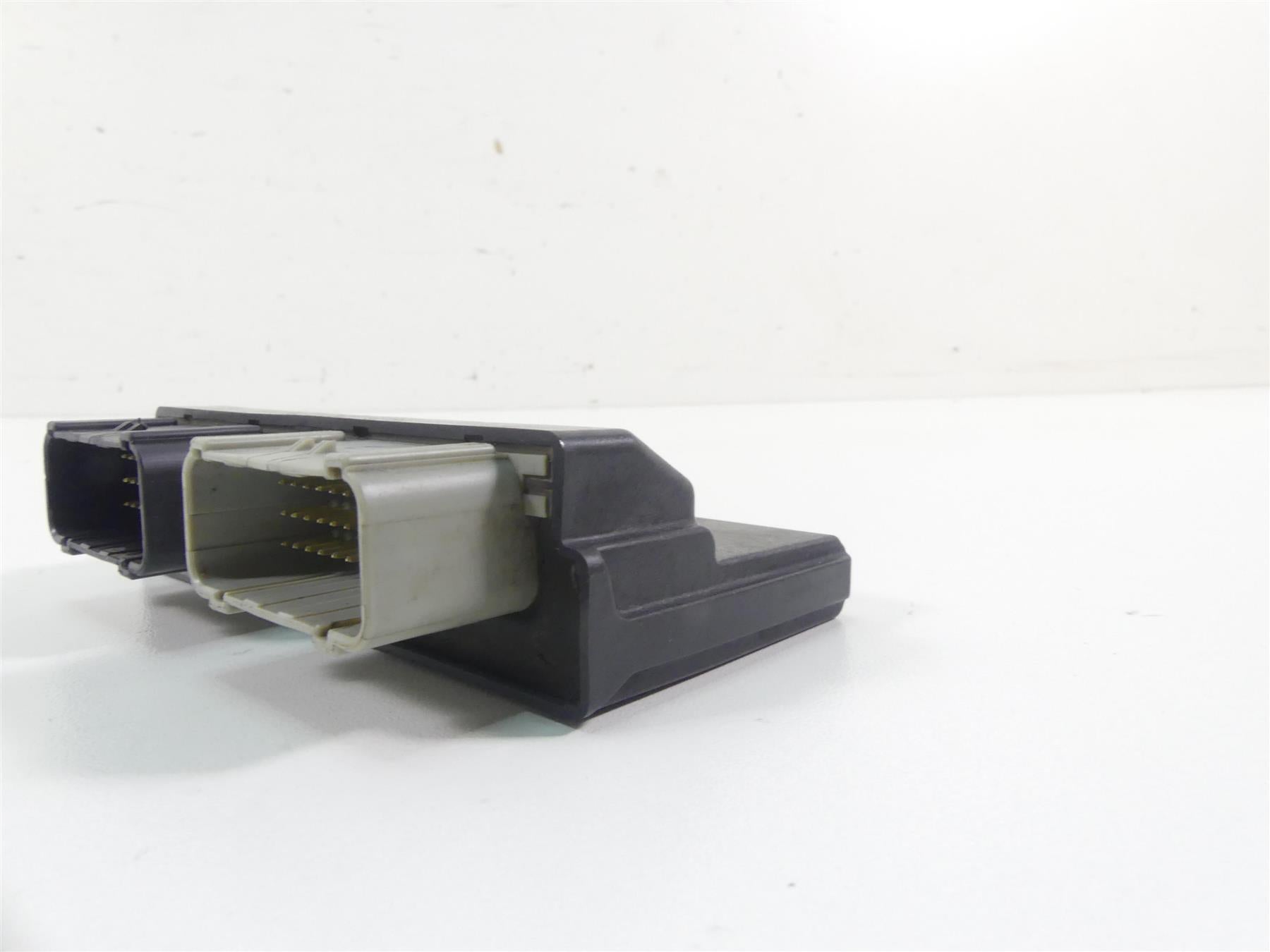 2016 Honda VT1300 CRG Stateline Keihin Cdi Engine Control Module 38770-MFR-673 {{ shop.shopifyCountryName }} - Mototech271