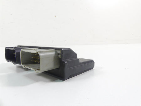 2016 Honda VT1300 CRG Stateline Keihin Cdi Engine Control Module 38770-MFR-673 {{ shop.shopifyCountryName }} - Mototech271
