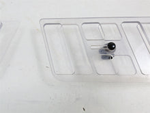 Load image into Gallery viewer, 2024 Polaris RZR XP 1000 Sport Rad Vented Windshield Screen 7972029XX
