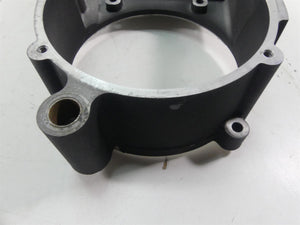 2002 Harley Touring FLHRCI Road King Inner Primary Drive Clutch Cover 60677-01