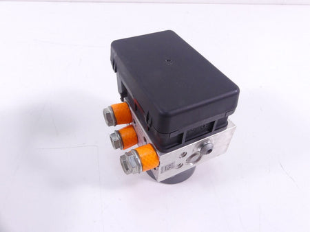 2016 Aprilia RSV 1100 Tuono V4 RR Abs Brake Pump Module B044588 {{ shop.shopifyCountryName }} - Mototech271
