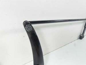 2017 Harley FXDLS Dyna Low Rider Forward Shift Control Gear Shift Lever 34621-06 | Mototech271