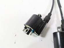 Load image into Gallery viewer, 2022 Kawasaki Teryx KRX KRF 1000 C SE Ignition Coil &amp; Wire Set - READ 21121-0736 | Mototech271
