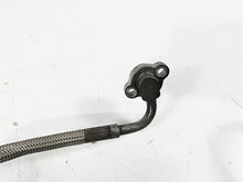 Load image into Gallery viewer, 2019 Triumph Speed Triple RS 1050 Oil Cooler &amp; Lines T2100486 | Mototech271
