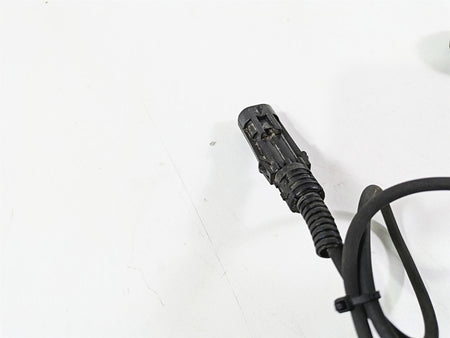 2017 Harley Touring FLHTKSE CVO E-Glide Abs Wheel Speed Sensors Set 32700015 {{ shop.shopifyCountryName }} - Mototech271