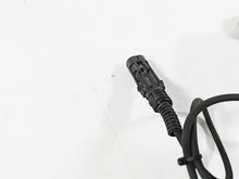 Load image into Gallery viewer, 2017 Harley Touring FLHTKSE CVO E-Glide Abs Wheel Speed Sensors Set 32700015 | Mototech271
