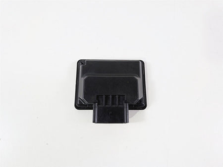 2014 Harley FXSB Softail Breakout Abs Ecu Ecm Brake Control Module 40662-11-Mototech271