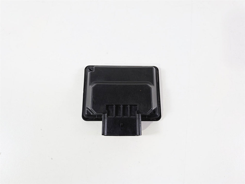 2014 Harley FXSB Softail Breakout Abs Ecu Ecm Brake Control Module 40662-11-Mototech271