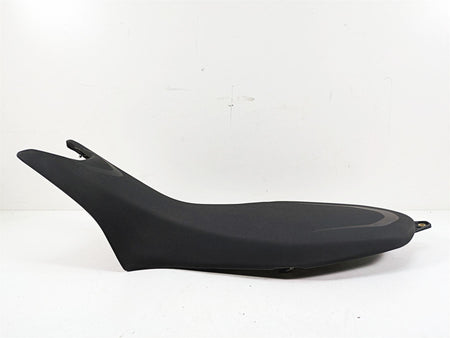 2020 Ducati Hypermotard 950 SP Duo Driver Seat Saddle Normal Height 59522552AA {{ shop.shopifyCountryName }} - Mototech271