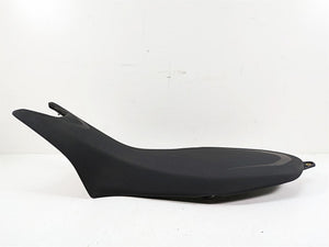 2020 Ducati Hypermotard 950 SP Duo Driver Seat Saddle Normal Height  59522552AA