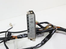 Load image into Gallery viewer, 2005 KTM 950 LC8 Adventure Clean Main Wiring Harness Loom - No Cuts 60011075000
