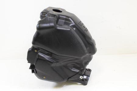 2016 BMW R1200RS R1200 RS K054 Fuel Gas Petrol Tank Reservoir 8533760 {{ shop.shopifyCountryName }} - Mototech271