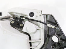 Load image into Gallery viewer, 2009 Ducati Multistrada 1100 S Right Side Fairing Cover &amp; Storage 48031701A | Mototech271
