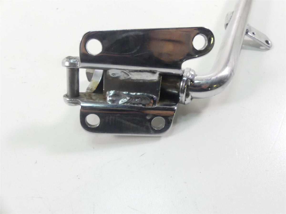 1999 Harley Touring FLHTCUI Electra Glide Side Kickstand Jiffy Stand 50075-83B {{ shop.shopifyCountryName }} - Mototech271