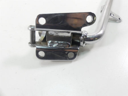 1999 Harley Touring FLHTCUI Electra Glide Side Kickstand Jiffy Stand 50075-83B {{ shop.shopifyCountryName }} - Mototech271
