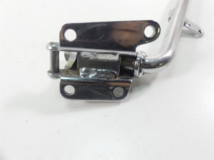 1999 Harley Touring FLHTCUI Electra Glide Side Kickstand Jiffy Stand 50075-83B | Mototech271