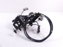 Load image into Gallery viewer, 2016 Yamaha YXZ1000R EPS Accelerate Brake Clutch Paddle 2HC-F2548 2HC-F2548-11 | Mototech271
